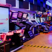 arcade-machine-hire